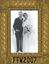 2007 31ste FortuinlijkeFortuinenWeekend