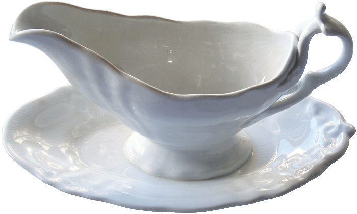 sauskom uit logement De Zon; foto: Dirk Fortuin