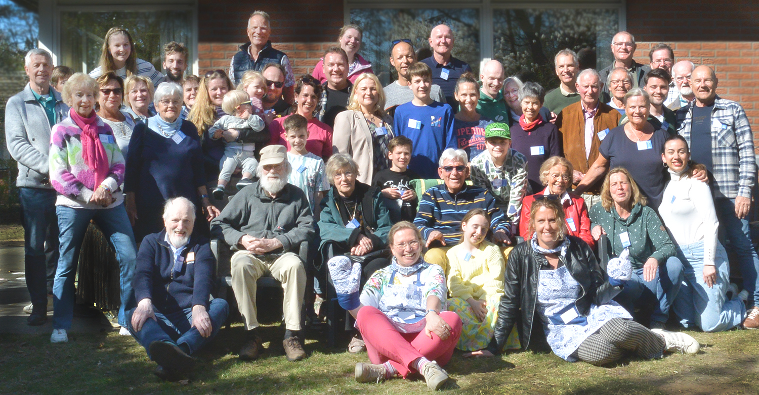 fortuinlijke fortuinen 2025