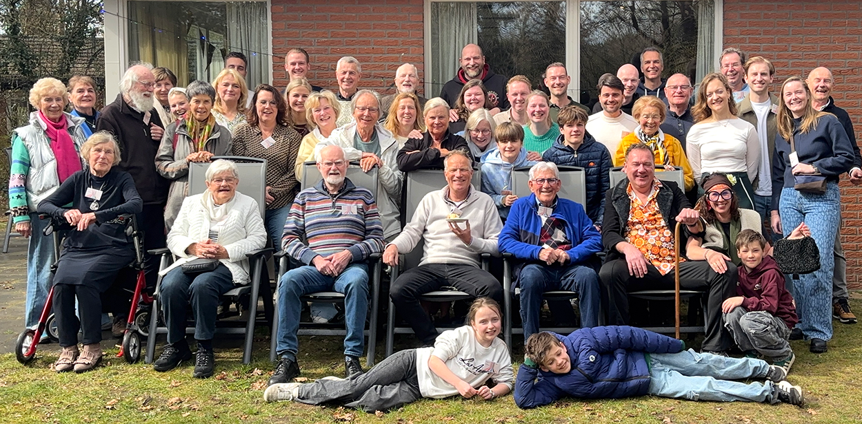 fortuinlijke fortuinen 2026