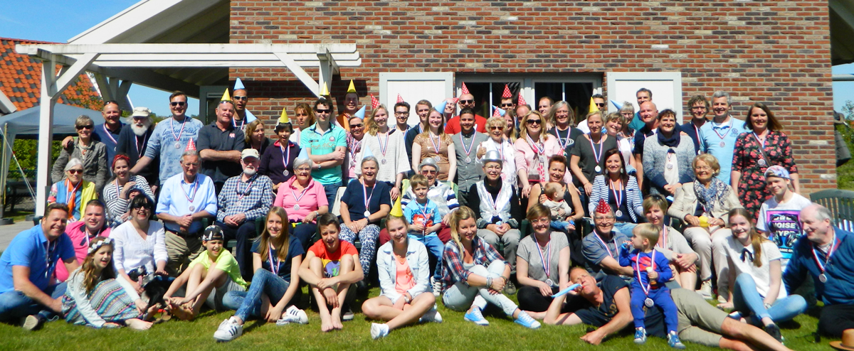 fortuinlijke fortuinen 2016