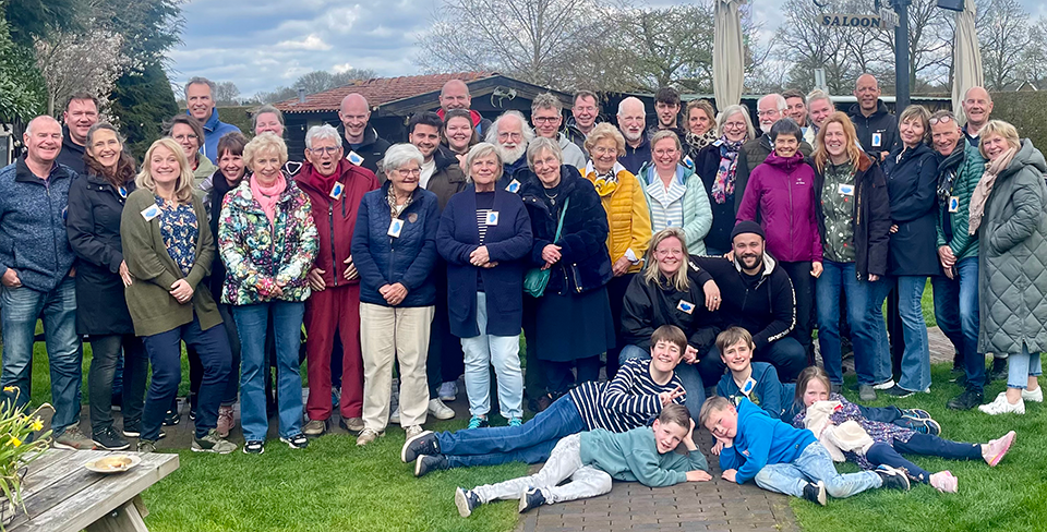 fortuinlijke fortuinen 2023