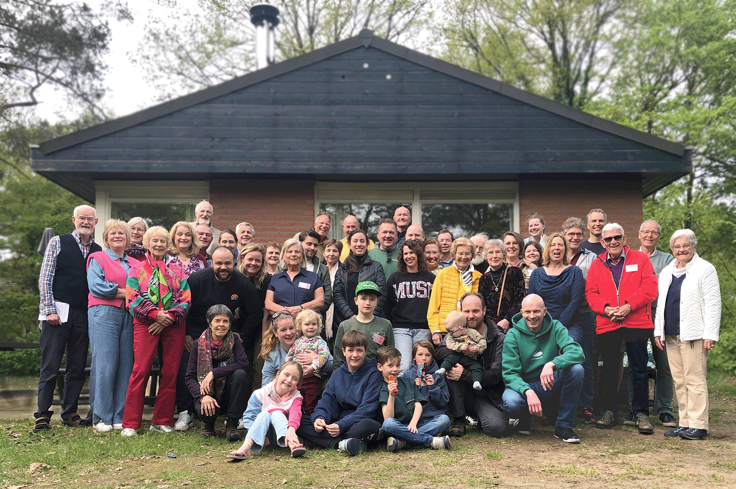 fortuinlijke fortuinen 2024