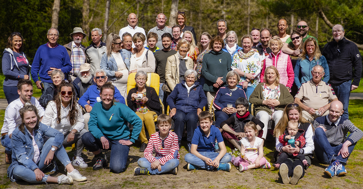 fortuinlijke fortuinen 2022